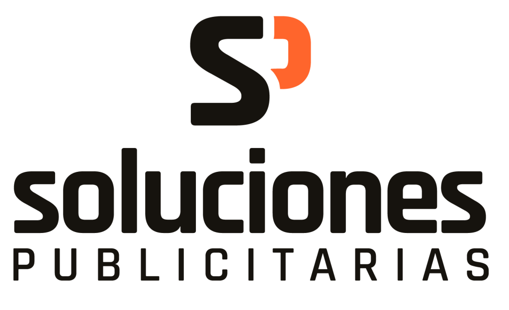 impresiones maracay spsolucionespublicitarias