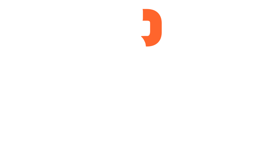 impresiones maracay spsolucionespublicitarias blanco
