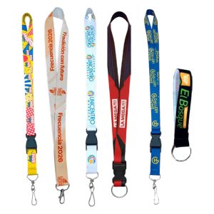 LANYARD