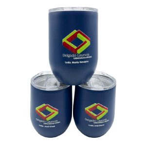 VASOS