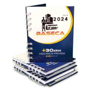 AGENDAS