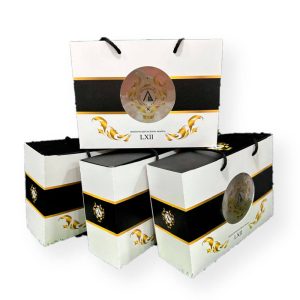 CAJAS